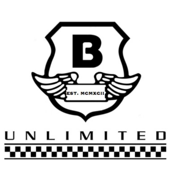 Meet your Posher, Barnetts Unlimited - Picture 1 of 1